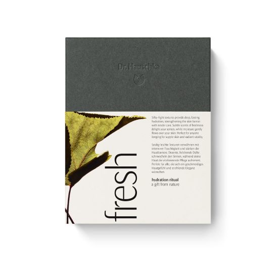Bild von Geschenkset fresh